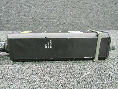 066-3022-07 Bendix King Vertical NAV Computer BAS Part Sales | Airplane Parts