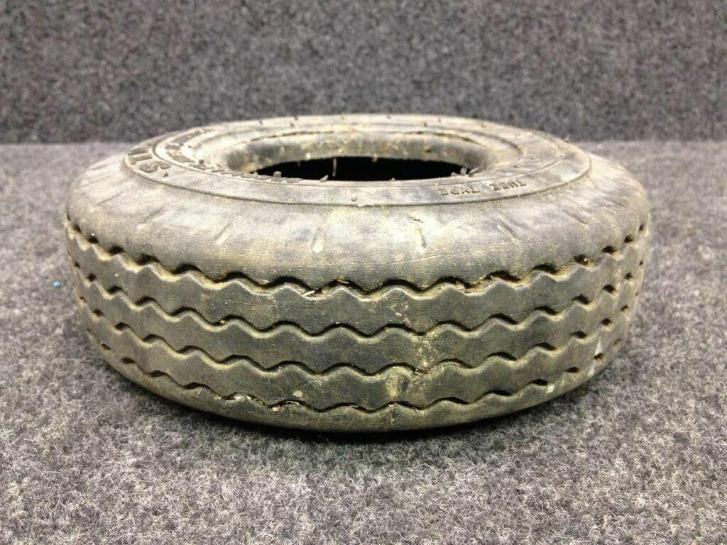 Specialty Tires of America Tire 2.80 X 2.50 (SA) BAS Part Sales | Airplane Parts