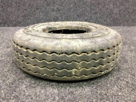Specialty Tires of America Tire 2.80 X 2.50 (SA) BAS Part Sales | Airplane Parts