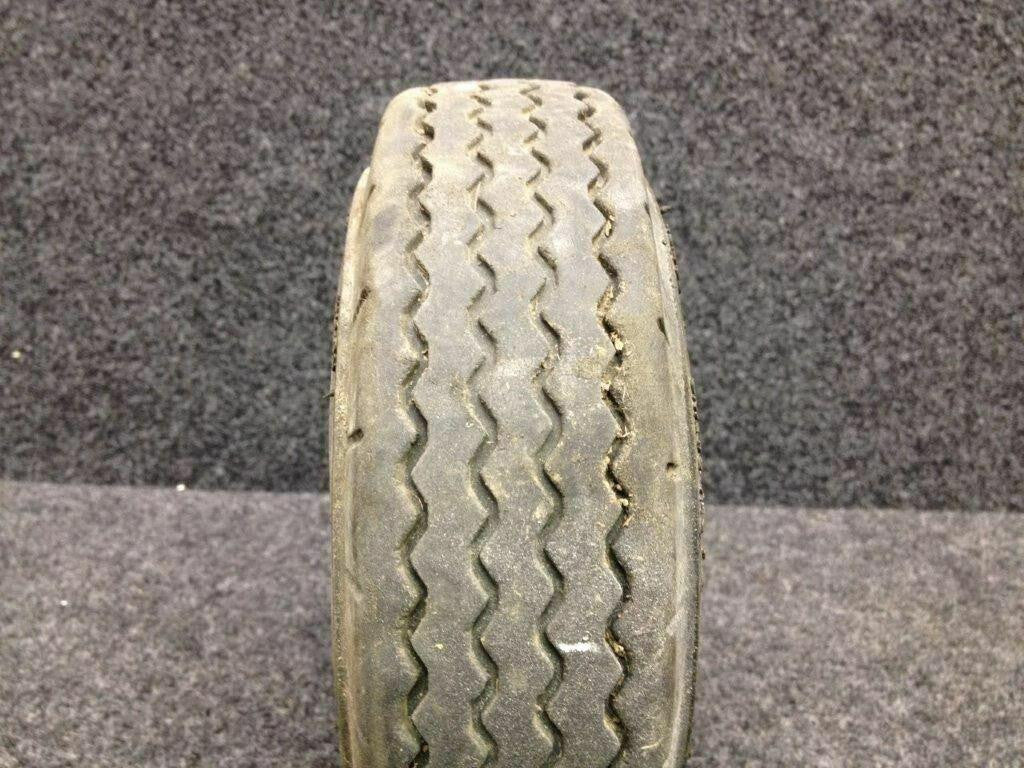 Does Not Apply Specialty Tires of America Tire 2.80 X 2.50 SA