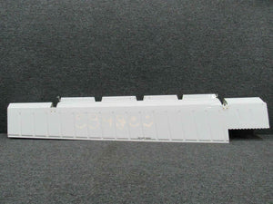 45-135030-5 Beech 95-B55 Aileron Assembly LH (Minus Trim Tab)