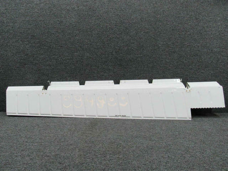 Beechcraft 45-135030-5 Beech 95-B55 Aileron Assy LH