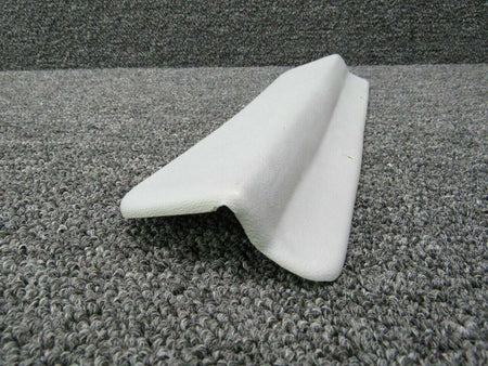Cessna 20-14 Cessna A185F Texas Aeroplastics Shoulder Harness Tray