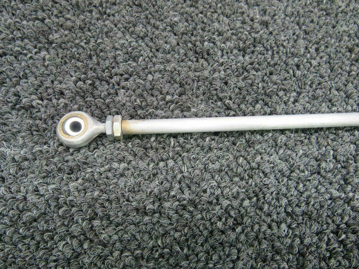 A336-3 Robinson R44 Carburetor Heat Push Pull Tube BAS Part Sales | Airplane Parts