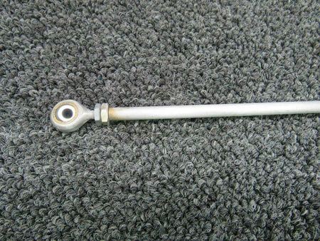 A336-3 Robinson R44 Carburetor Heat Push Pull Tube BAS Part Sales | Airplane Parts