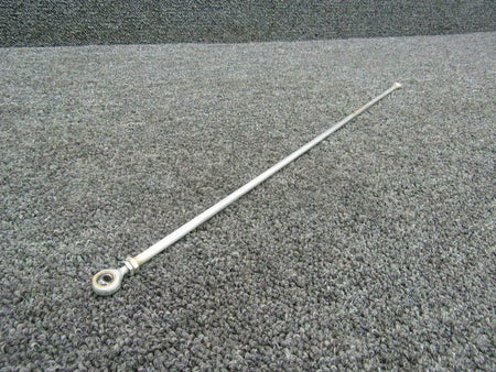 Robinson A336-3 Robinson R44 Carburetor Heat Push Pull Tube