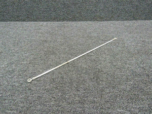 A336-3 Robinson R44 Carburetor Heat Push Pull Tube
