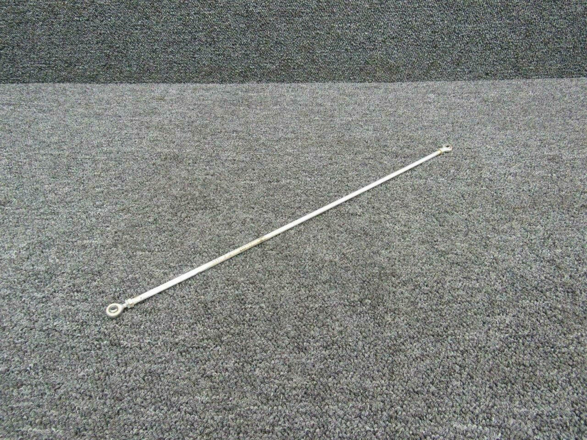 Robinson A336-3 Robinson R44 Carburetor Heat Push Pull Tube