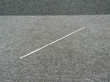 Robinson A336-3 Robinson R44 Carburetor Heat Push Pull Tube