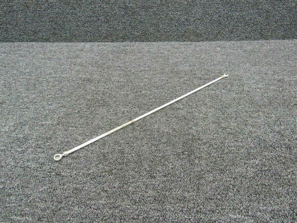 Robinson A336-3 Robinson R44 Carburetor Heat Push Pull Tube