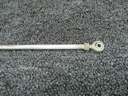Robinson A336-3 Robinson R44 Carburetor Heat Push Pull Tube