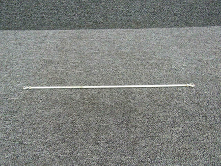 Robinson A336-3 Robinson R44 Carburetor Heat Push Pull Tube