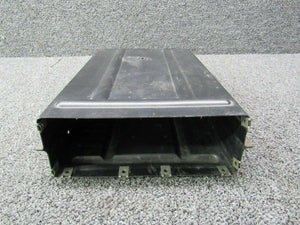 0413375-10 (Use: 0413375-18-279) Cessna 150B Map Case Assy