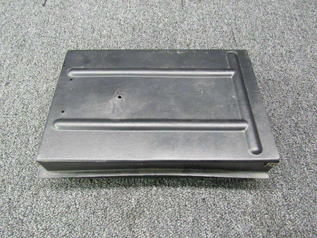 Cessna 0413375-10 Use 0413375-18-279 Cessna 150B Map Case Assy