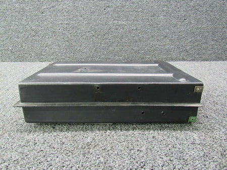 Cessna 0413375-10 Use 0413375-18-279 Cessna 150B Map Case Assy