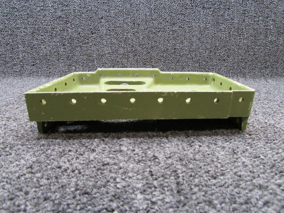 0741602-2 (Use: 0741626-2) Cessna 182F Support Inboard Landing Gear RH (Zinc)