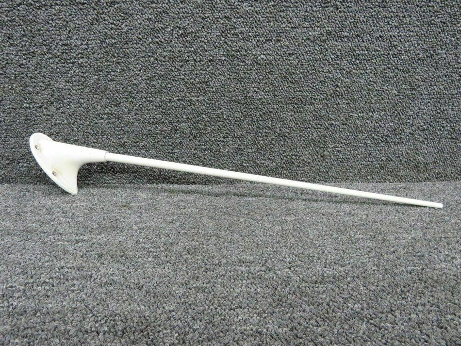 Piper PA24-250 Bendix King KA83 Loran Antenna P/N 071-1431-00