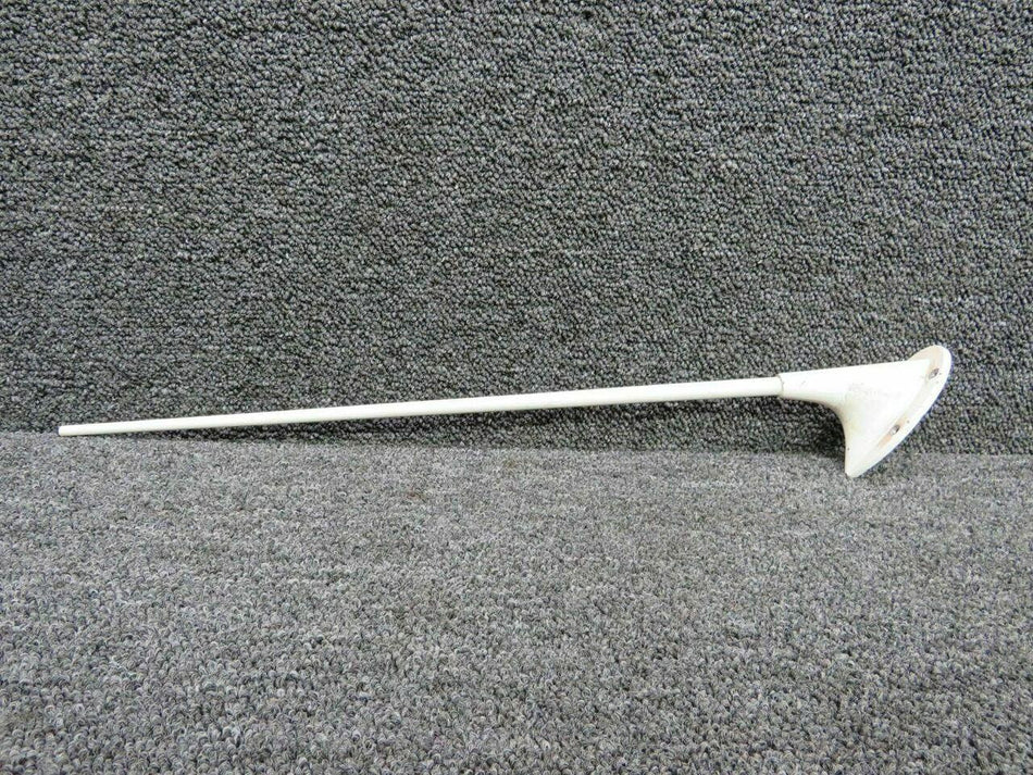 Piper PA24-250 Bendix King KA83 Loran Antenna P/N 071-1431-00