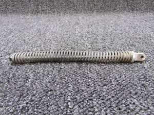 1241409-1, 1241406-1 Cessna 210 Main Gear Rod and Spring Assembly Downlock