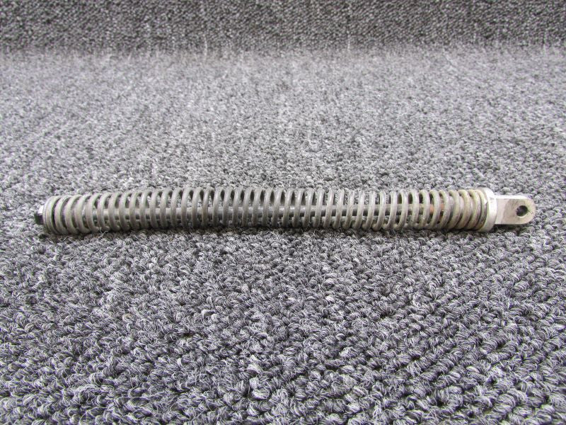 1241409-1, 1241406-1 Cessna 210 Main Gear Rod and Spring Assembly Downlock