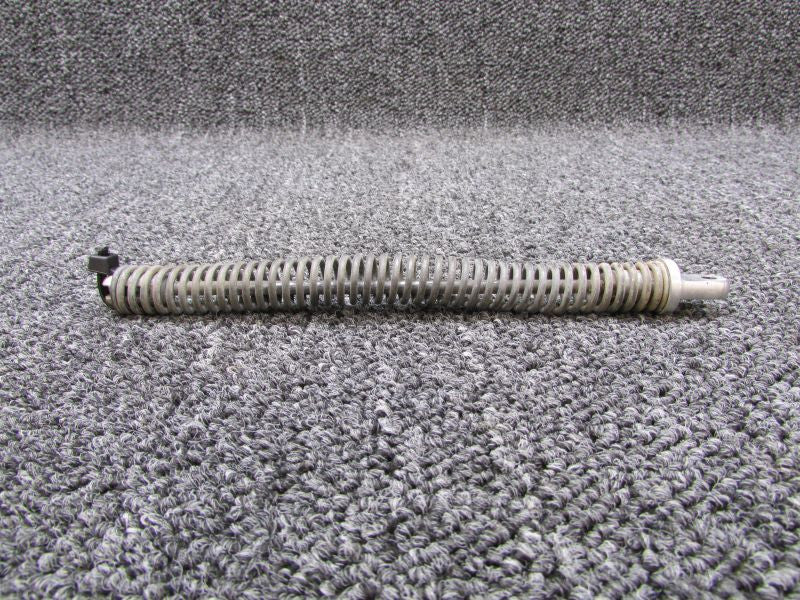 1241409-1, 1241406-1 Cessna 210 Main Gear Rod and Spring Assembly Downlock