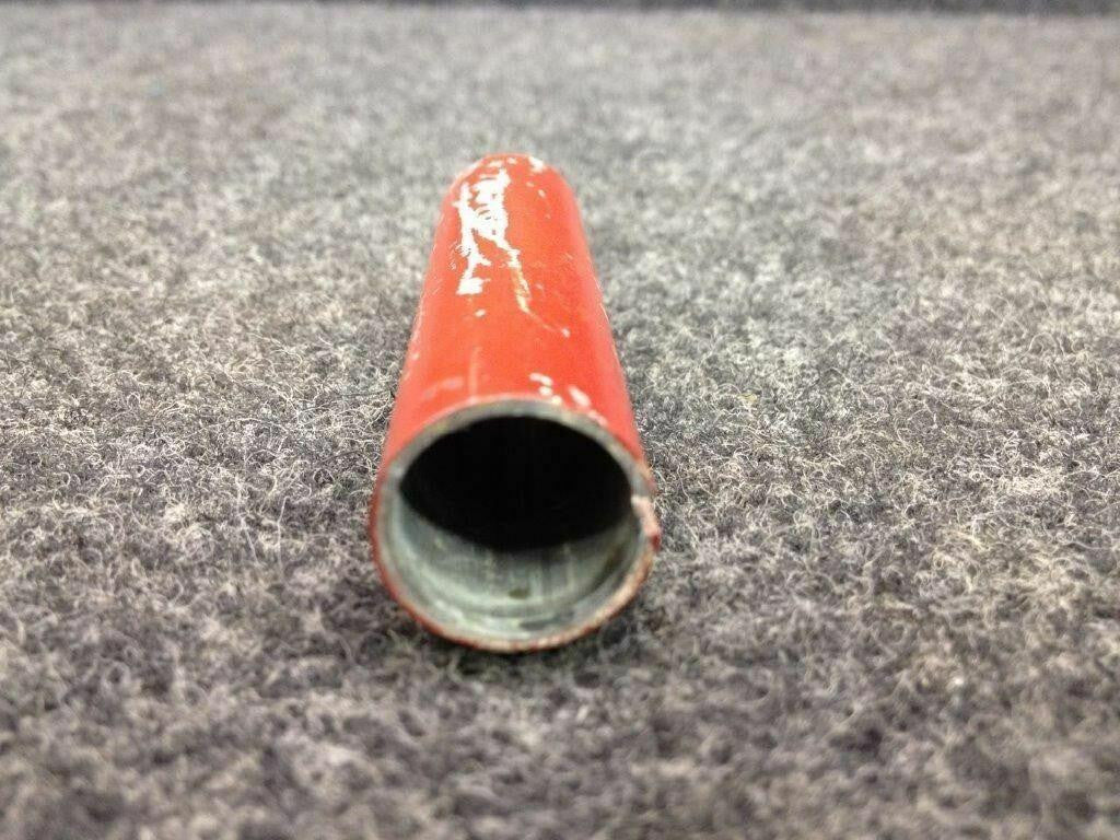 Cessna 0721105-3 Tube Pitot SA