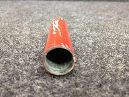 Cessna 0721105-3 Tube Pitot SA