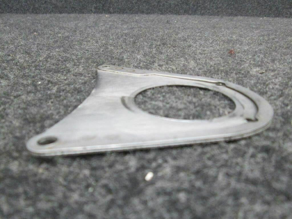 Piper 54941-002 Piper PA-31T Cheyenne Fire Seal Assy LH
