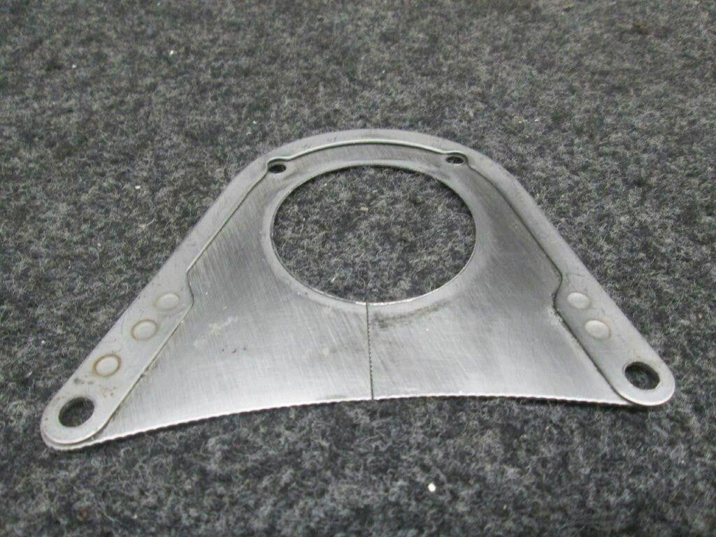 Piper 54941-002 Piper PA-31T Cheyenne Fire Seal Assy LH