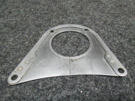 Piper 54941-002 Piper PA-31T Cheyenne Fire Seal Assy LH