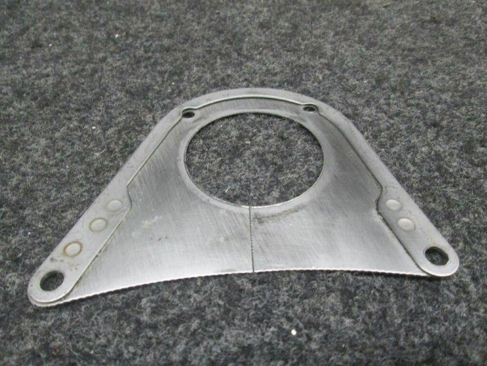 Piper 54941-002 Piper PA-31T Cheyenne Fire Seal Assy LH