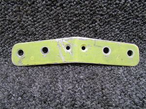 20315-002 Piper PA24-250 Strap Main Spar Attachment Lower