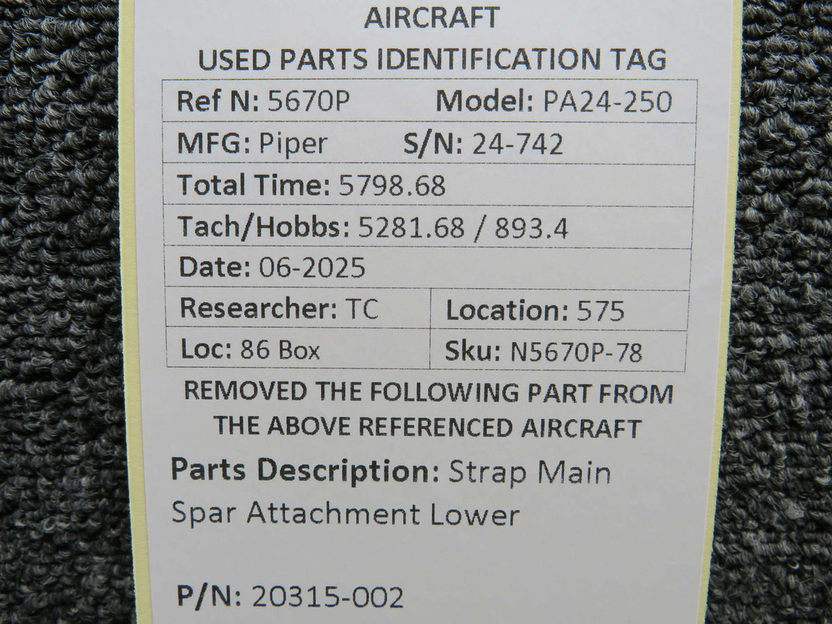 N5670P-78KW-V
