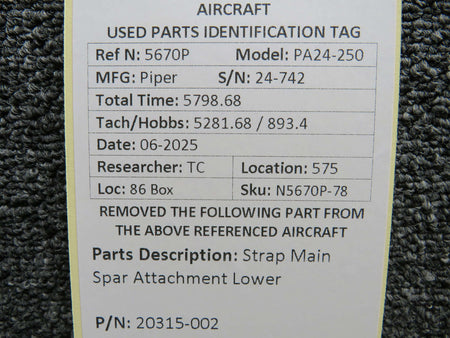 N5670P-78KW-V