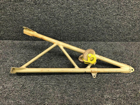 Piper 22697-000 Piper PA24-250 Support Assy Main Spar Center