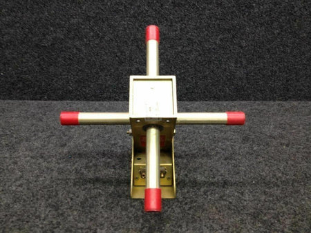 Does Not Apply 3903-1 Brittain Industries Magnetic Heading Sensor SA