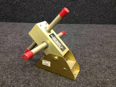 Does Not Apply 3903-1 Brittain Industries Magnetic Heading Sensor SA