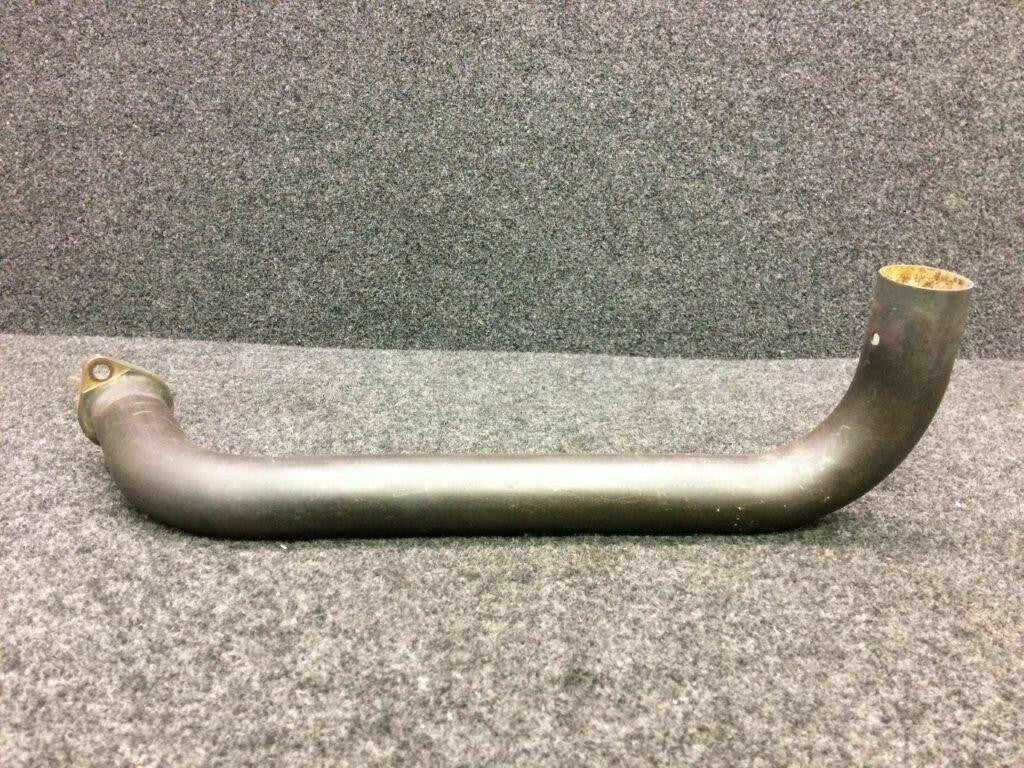 Piper 35904-005 Piper PA-28-236 LH Rear Stack Assy