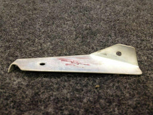 14621-001 Bracket Assembly (SA)