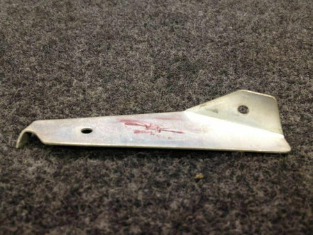 Does Not Apply 14621-001 Bracket Assembly SA