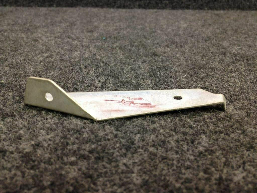 Does Not Apply 14621-001 Bracket Assembly SA
