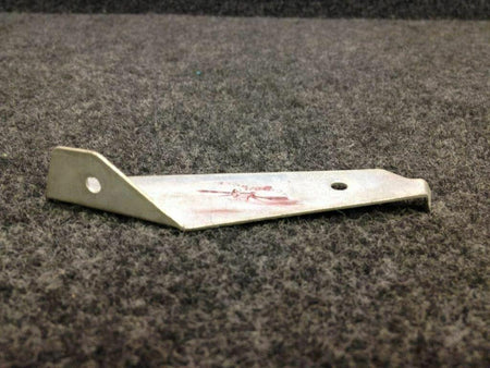 Does Not Apply 14621-001 Bracket Assembly SA