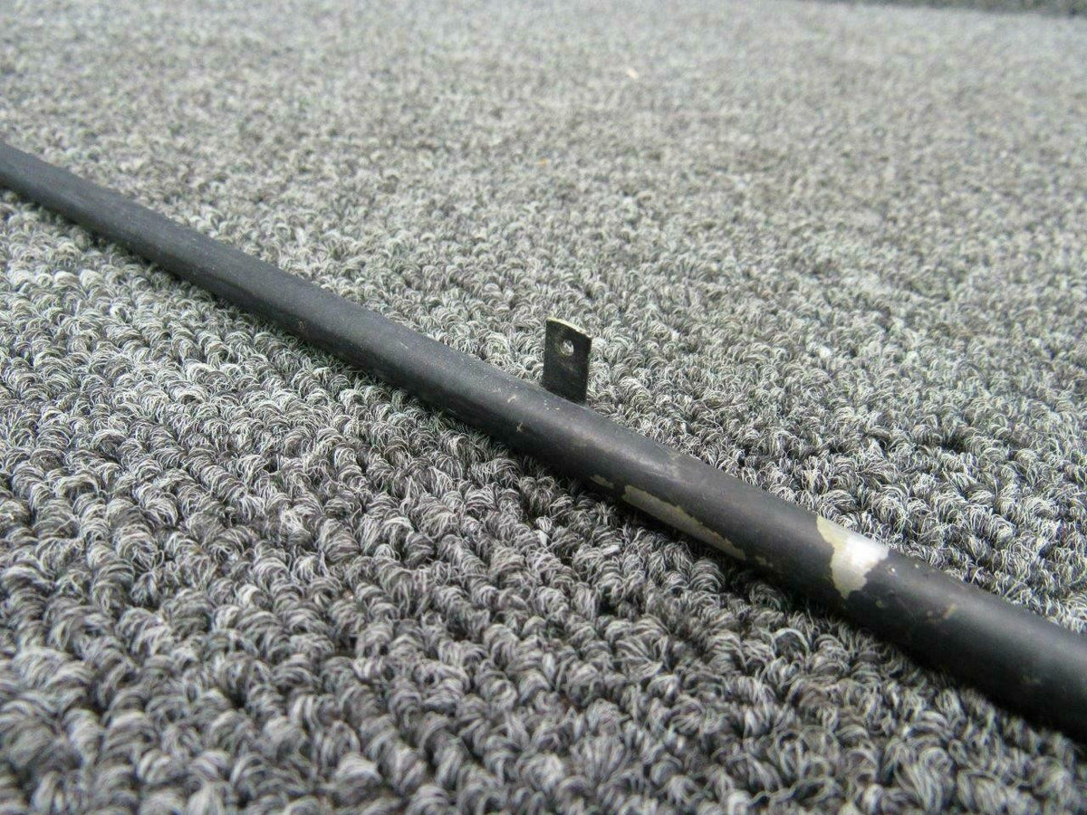 23356-000 Piper PA24-260 Tube Assy Door Lock Release BAS Part Sales | Airplane Parts