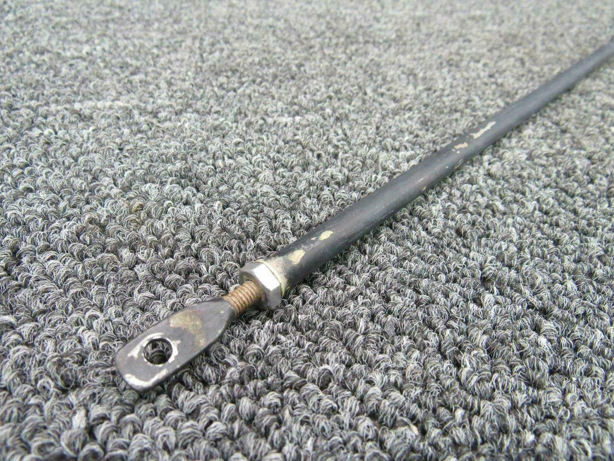 Piper 23356-000 Piper PA24-260 Tube Assy Door Lock Release