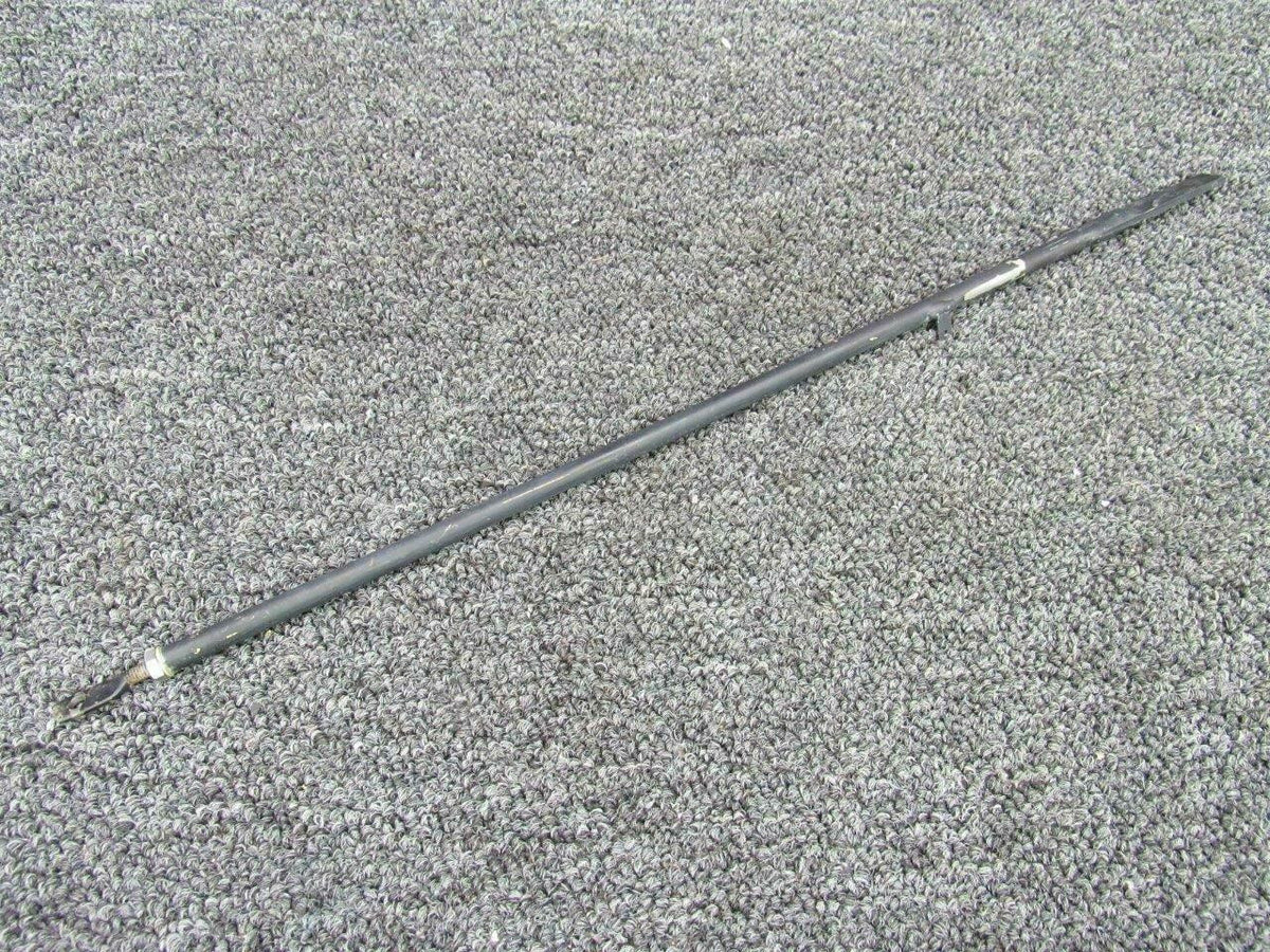 Piper 23356-000 Piper PA24-260 Tube Assy Door Lock Release