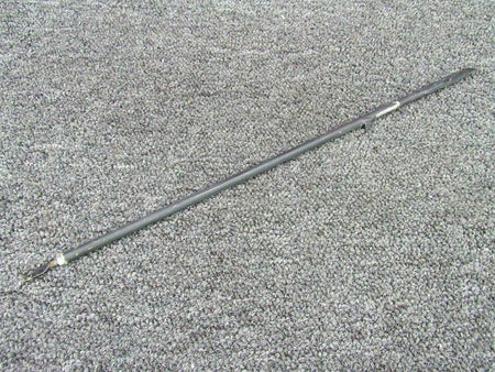 Piper 23356-000 Piper PA24-260 Tube Assy Door Lock Release