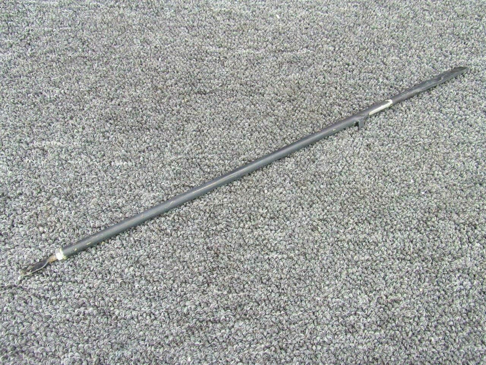 Piper 23356-000 Piper PA24-260 Tube Assy Door Lock Release