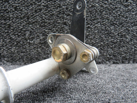 N7184N-INV042326-116AS