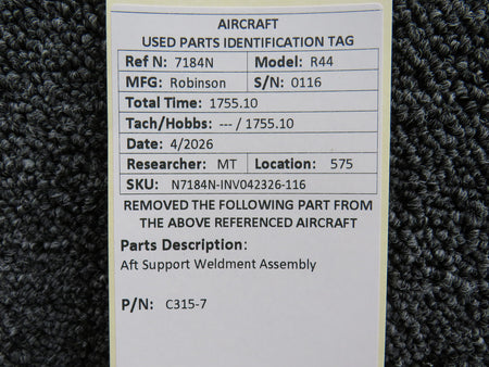 N7184N-INV042326-116AS