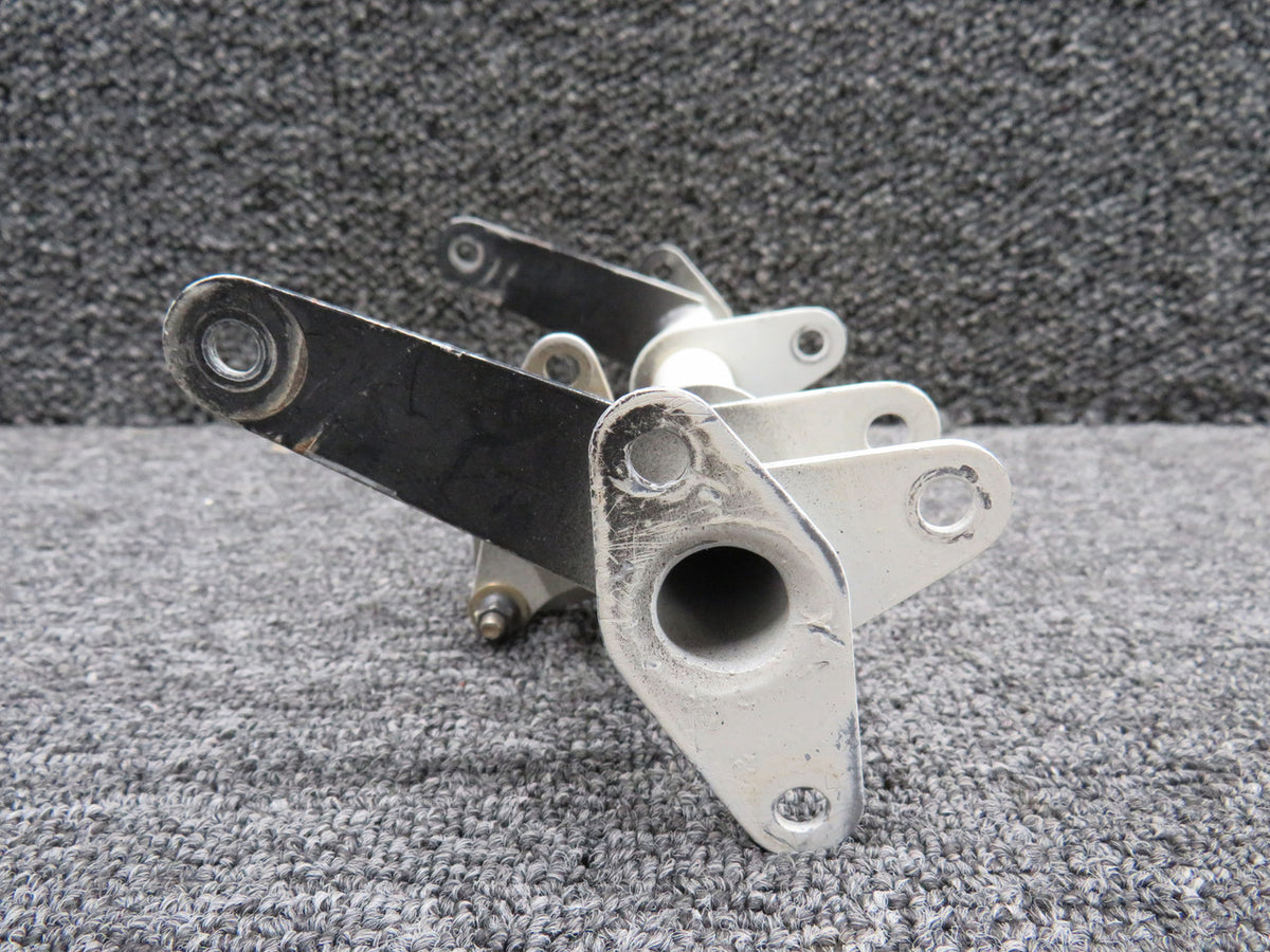 N7184N-INV042326-116AS